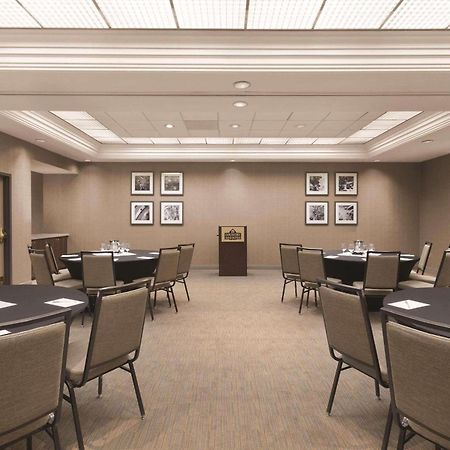 Country Inn & Suites By Radisson, Seattle-Bothell, Wa Kültér fotó