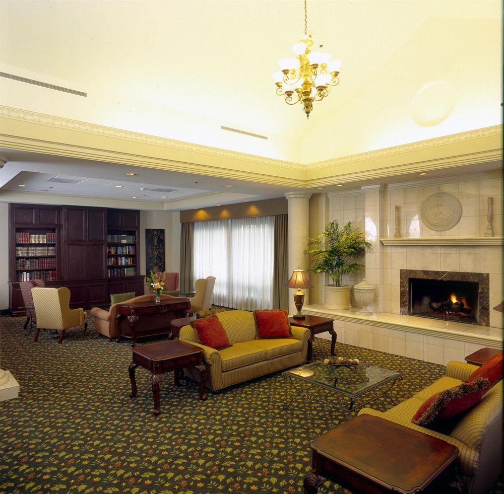 Country Inn & Suites By Radisson, Seattle-Bothell, Wa Kültér fotó