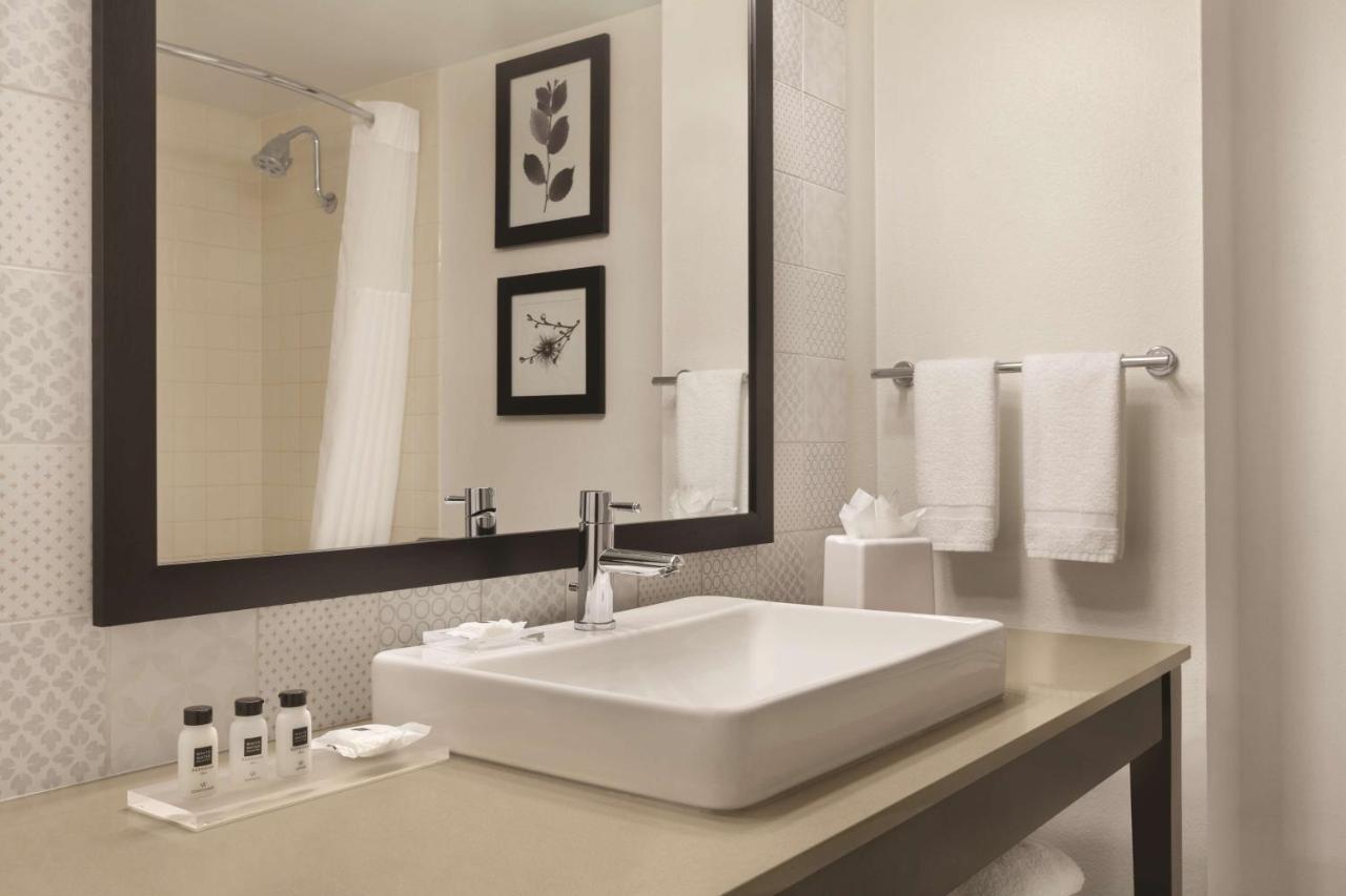 Country Inn & Suites By Radisson, Seattle-Bothell, Wa Kültér fotó