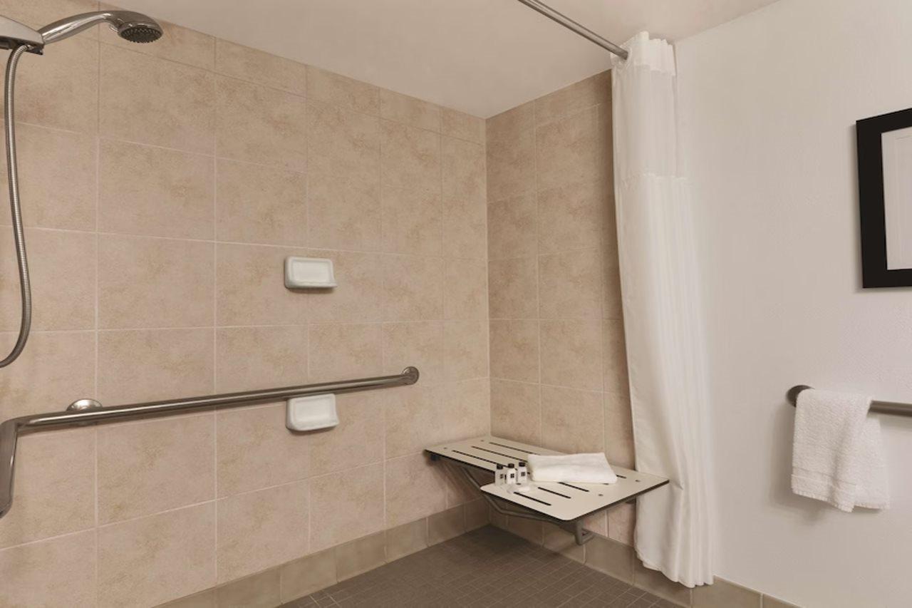 Country Inn & Suites By Radisson, Seattle-Bothell, Wa Kültér fotó