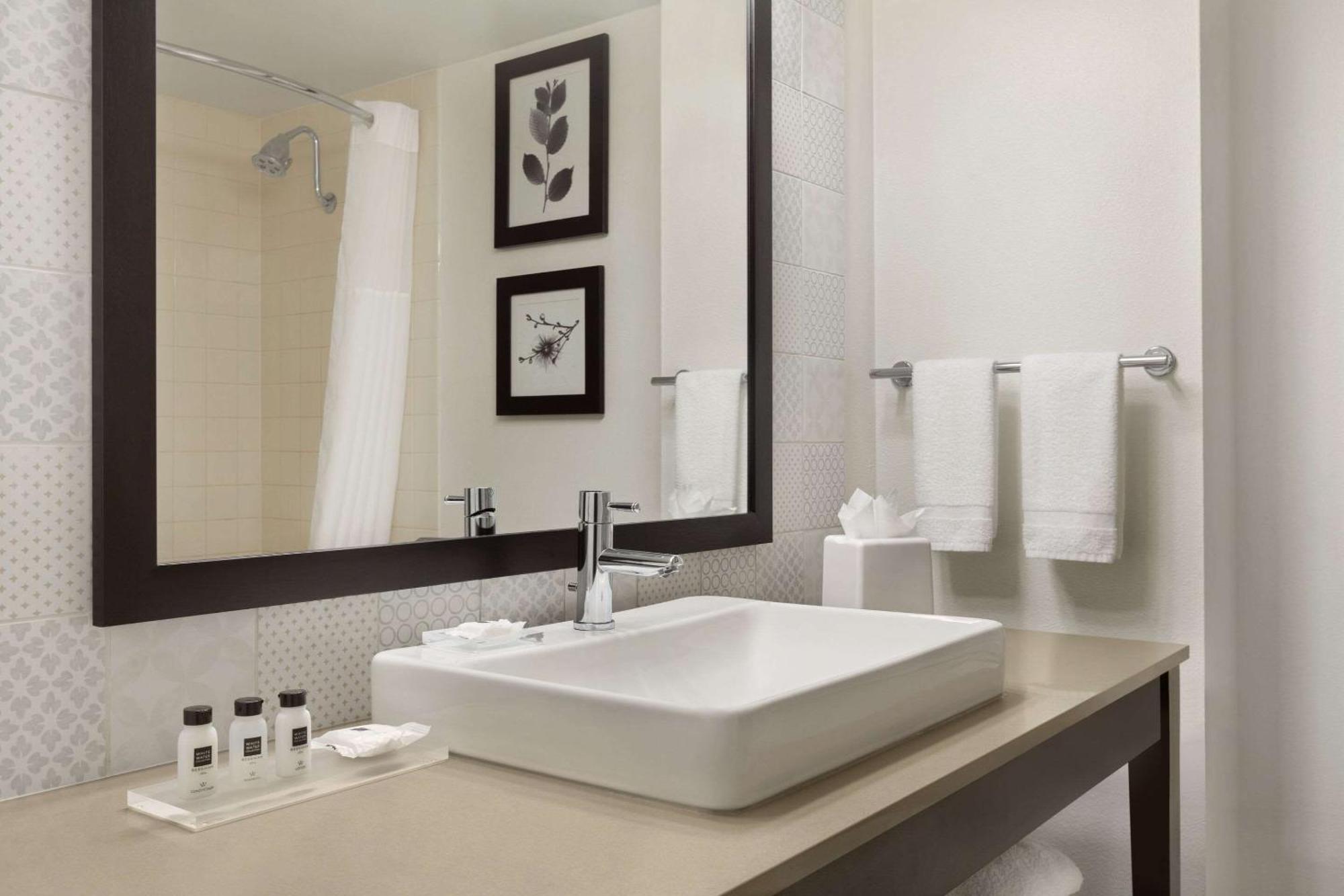 Country Inn & Suites By Radisson, Seattle-Bothell, Wa Kültér fotó