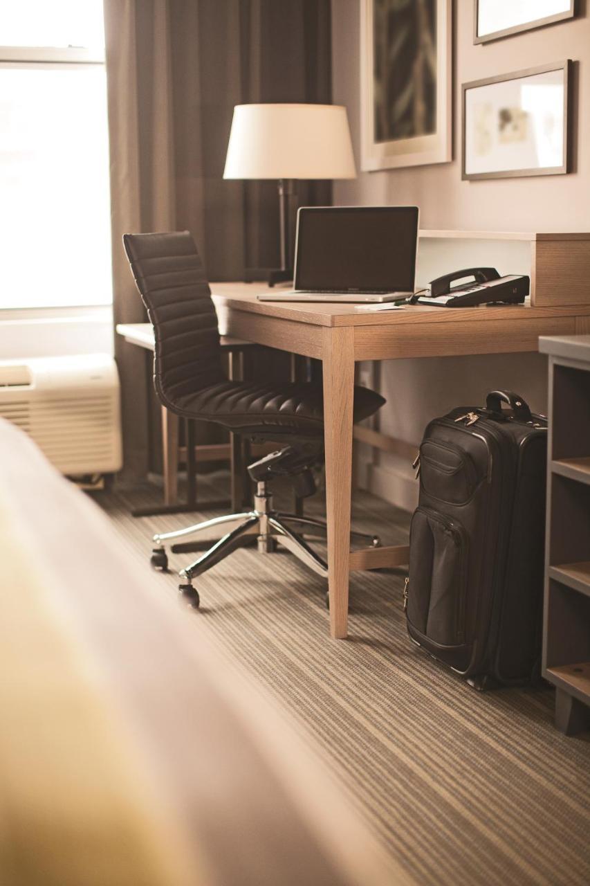 Country Inn & Suites By Radisson, Seattle-Bothell, Wa Kültér fotó