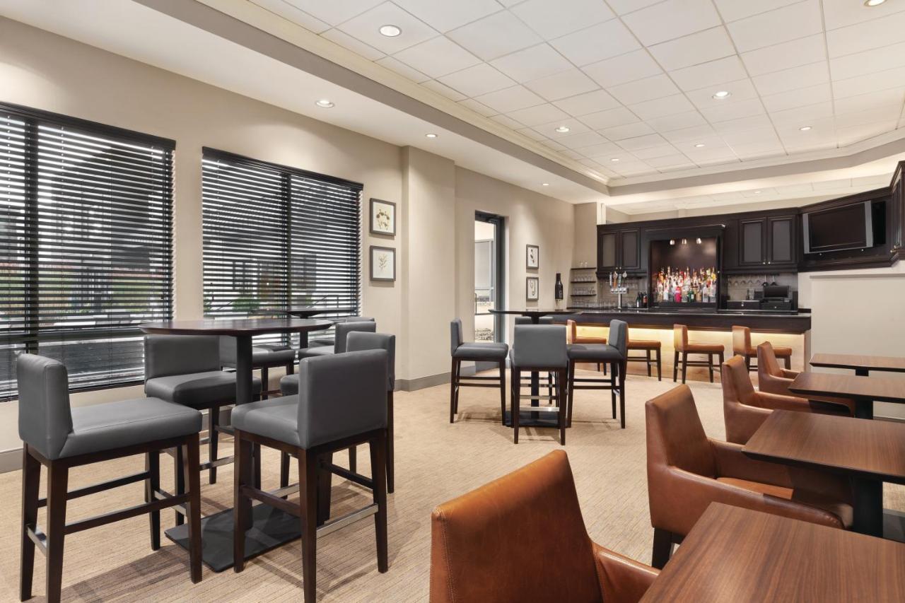 Country Inn & Suites By Radisson, Seattle-Bothell, Wa Kültér fotó