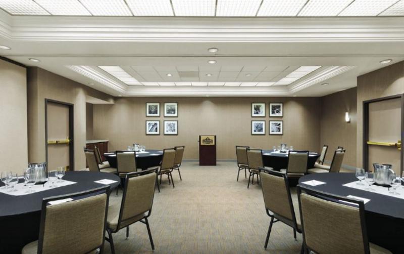 Country Inn & Suites By Radisson, Seattle-Bothell, Wa Kültér fotó