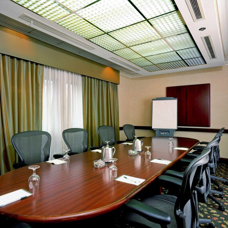 Country Inn & Suites By Radisson, Seattle-Bothell, Wa Kültér fotó