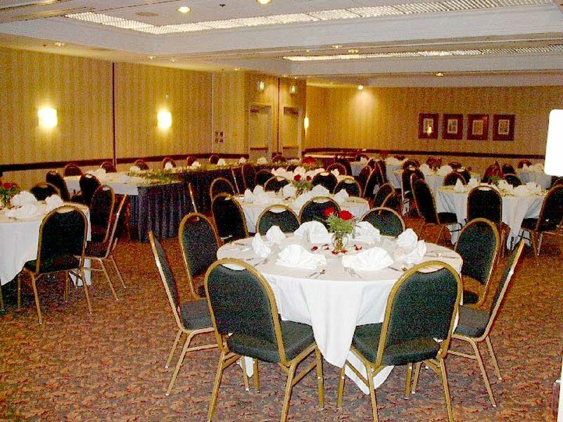 Country Inn & Suites By Radisson, Seattle-Bothell, Wa Kültér fotó